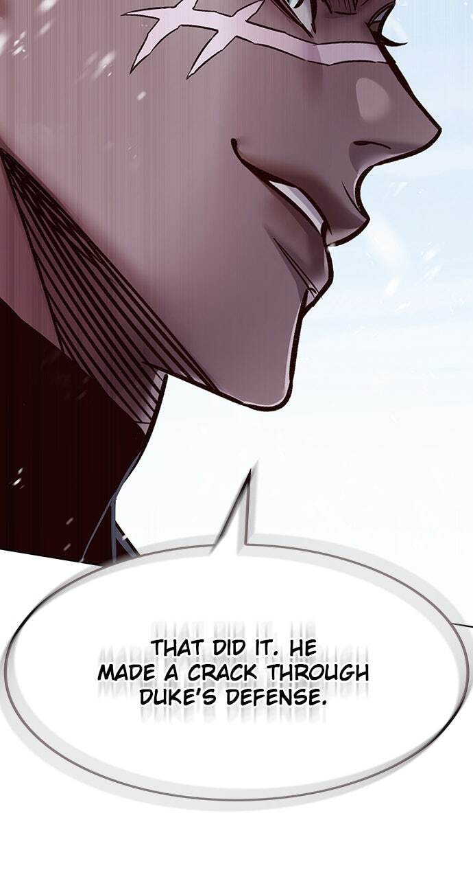 Eleceed Chapter 334 page 123 - 
