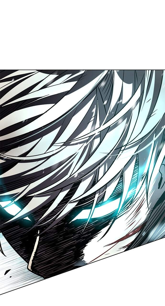 Eleceed Chapter 334 page 124 - 