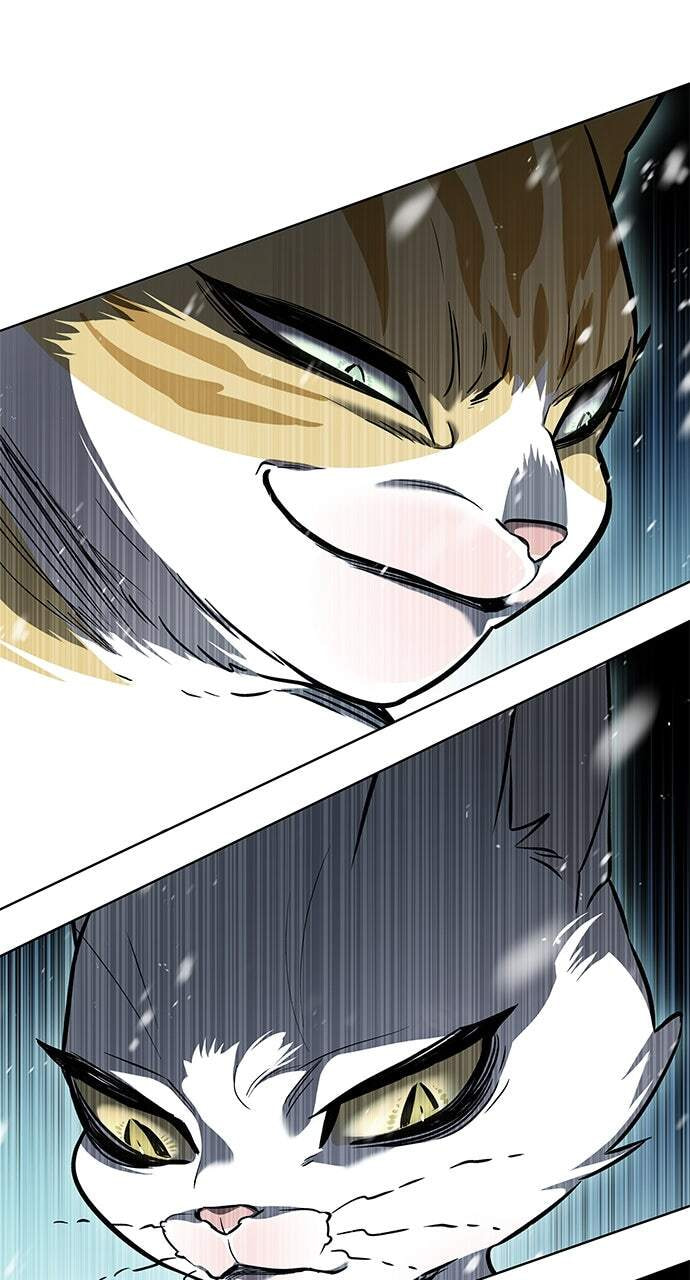 Eleceed Chapter 334 page 125 - 