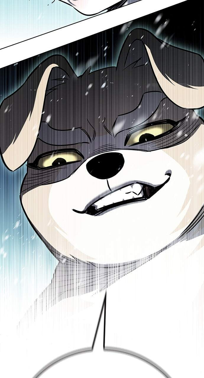 Eleceed Chapter 334 page 126 - 