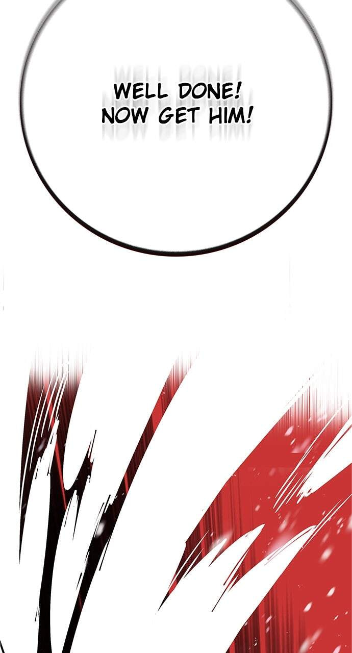 Eleceed Chapter 334 page 127 - 