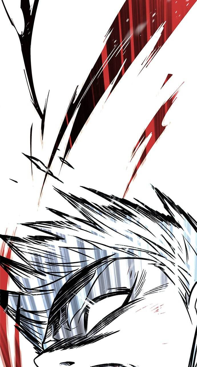Eleceed Chapter 334 page 128 - 