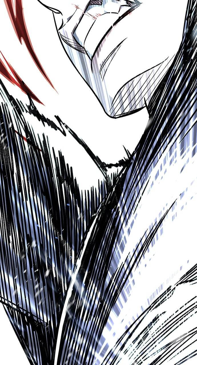 Eleceed Chapter 334 page 129 - 