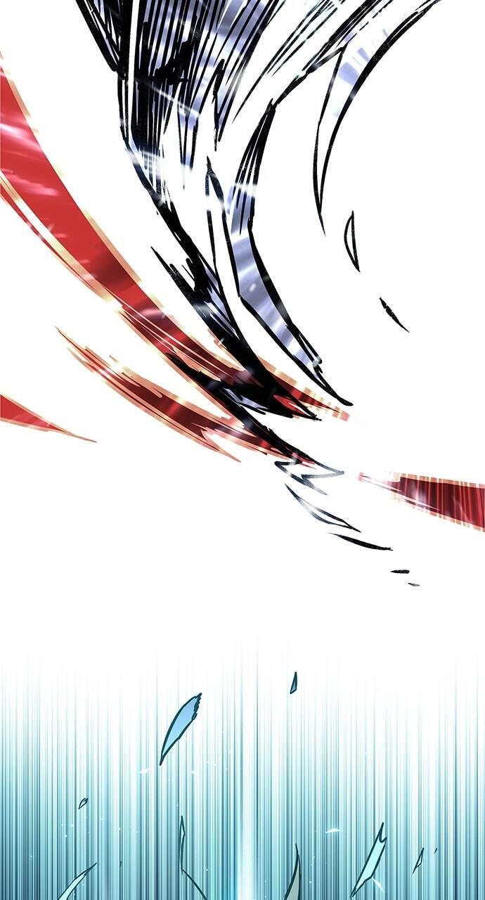 Eleceed Chapter 334 page 130 - 
