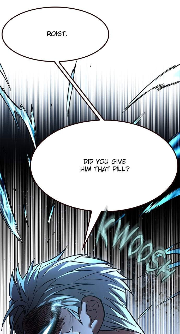 Eleceed Chapter 334 page 14 - 