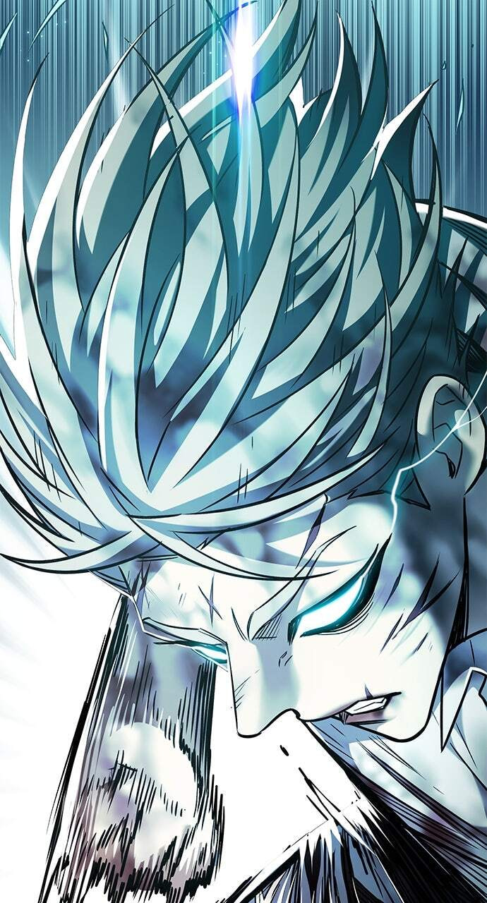 Eleceed Chapter 334 page 131 - 