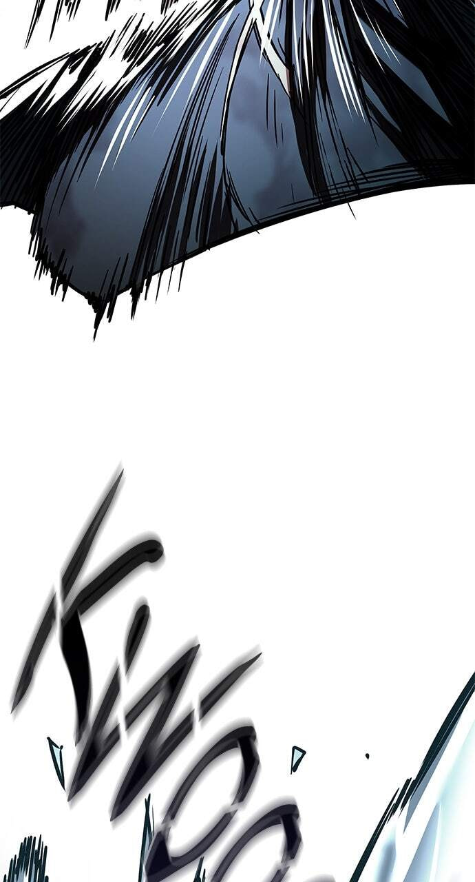 Eleceed Chapter 334 page 132 - 