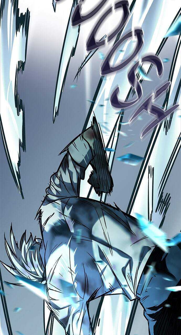 Eleceed Chapter 334 page 133 - 