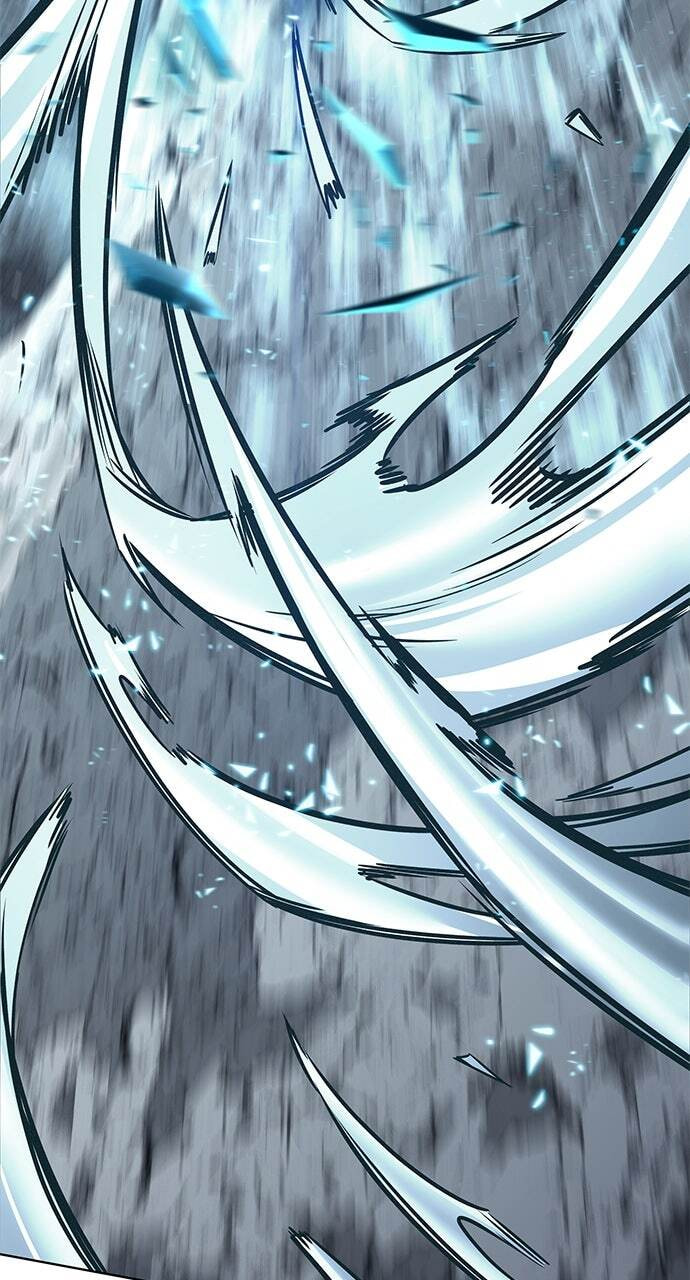 Eleceed Chapter 334 page 136 - 