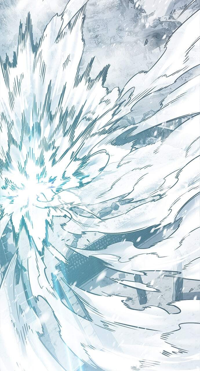 Eleceed Chapter 334 page 138 - 