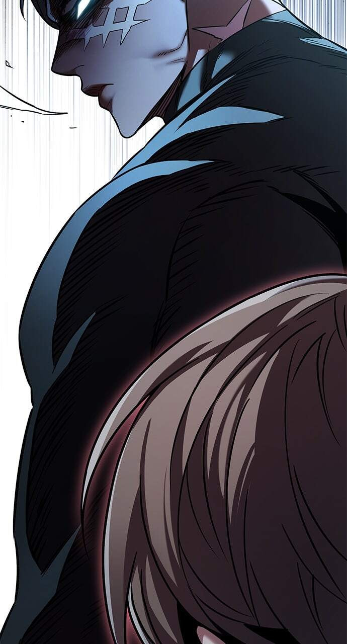 Eleceed Chapter 334 page 15 - 