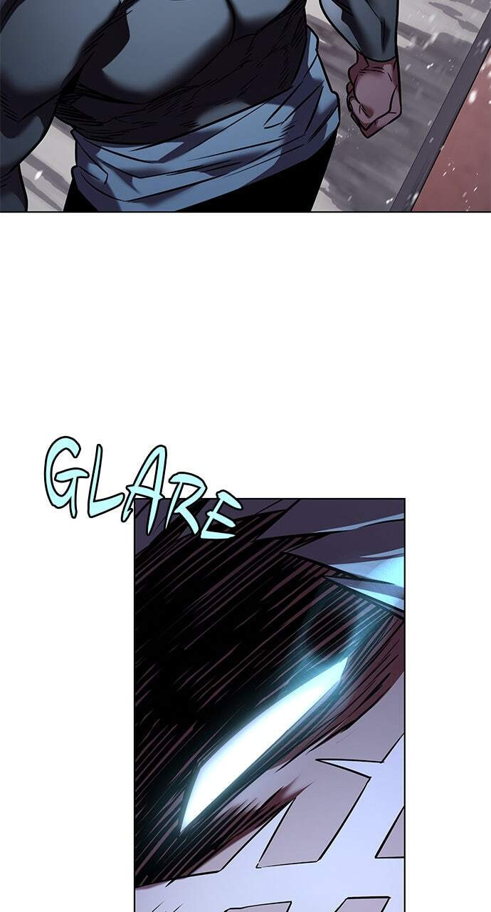 Eleceed Chapter 334 page 17 - 