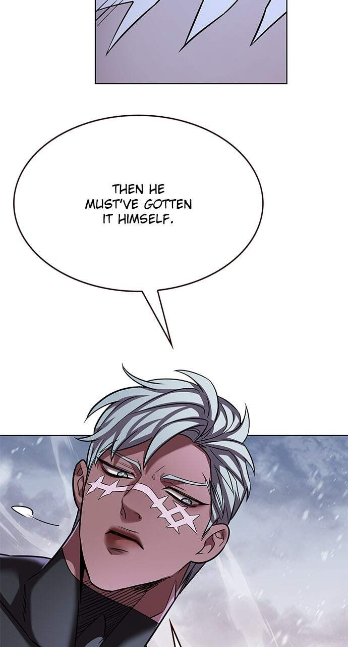 Eleceed Chapter 334 page 18 - 