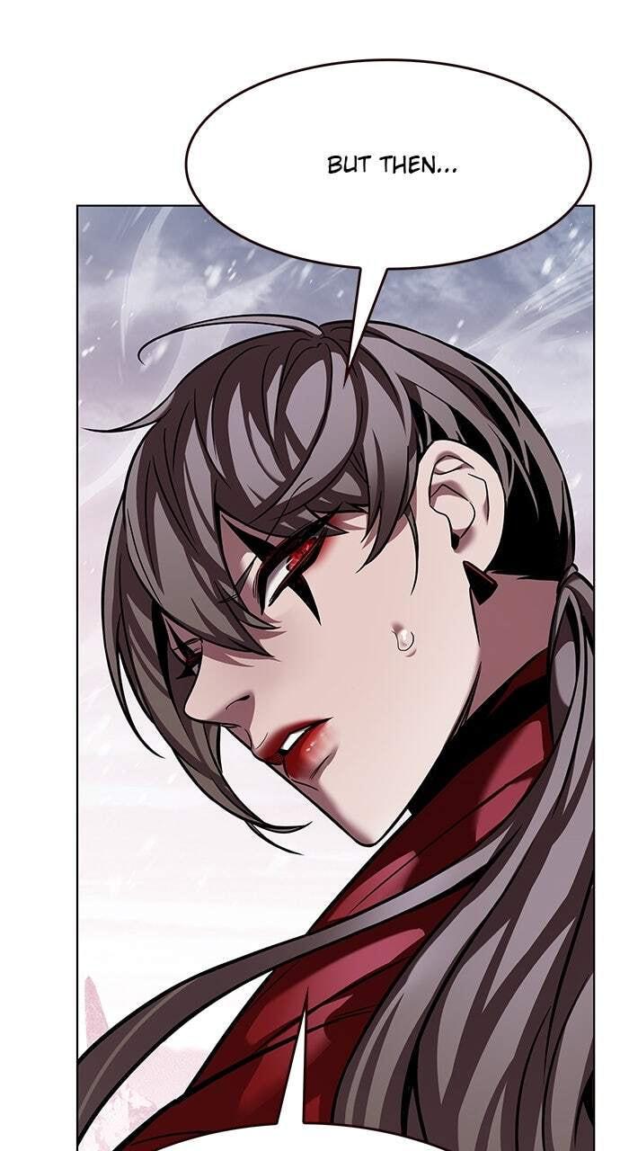 Eleceed Chapter 334 page 20 - 