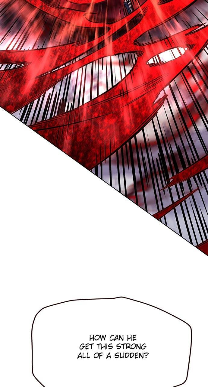 Eleceed Chapter 334 page 3 - 