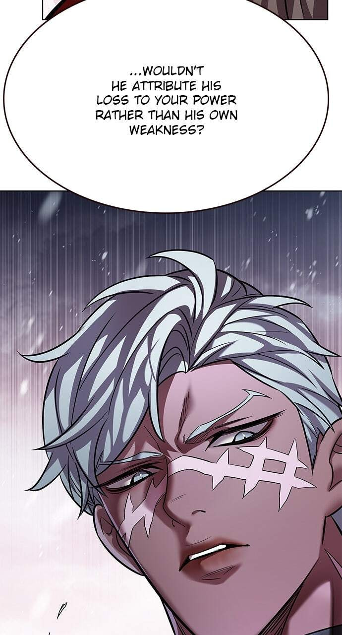 Eleceed Chapter 334 page 21 - 