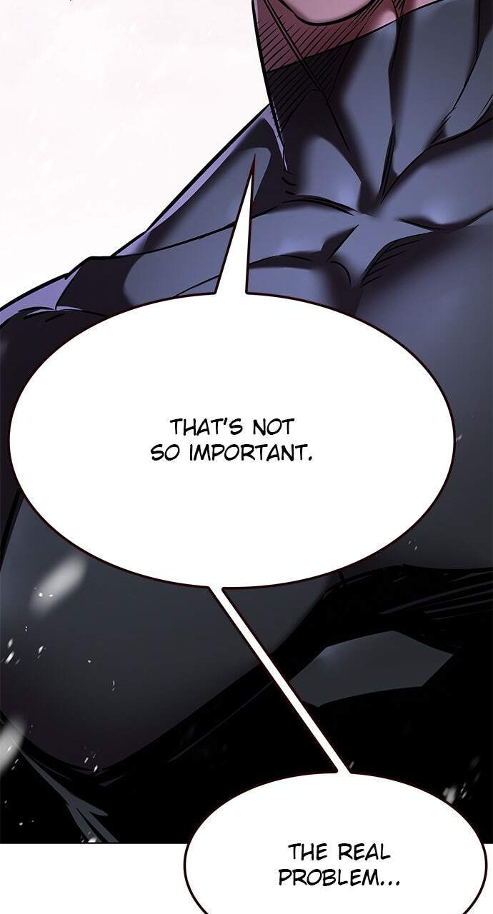 Eleceed Chapter 334 page 22 - 