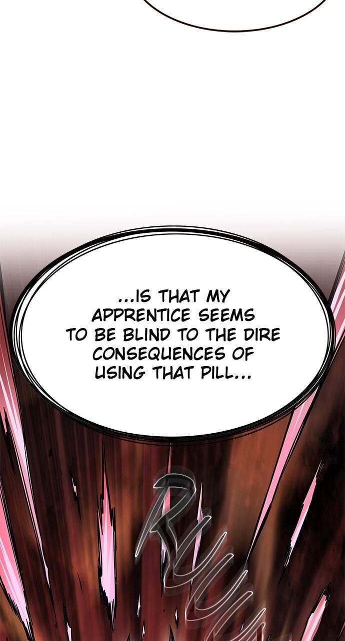 Eleceed Chapter 334 page 23 - 