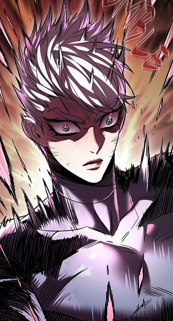 Eleceed Chapter 334 page 24 - 