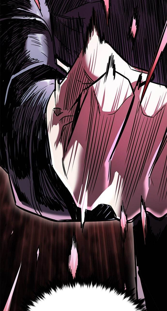 Eleceed Chapter 334 page 25 - 
