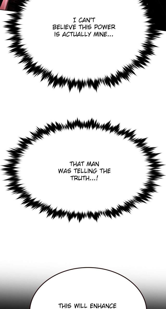 Eleceed Chapter 334 page 26 - 