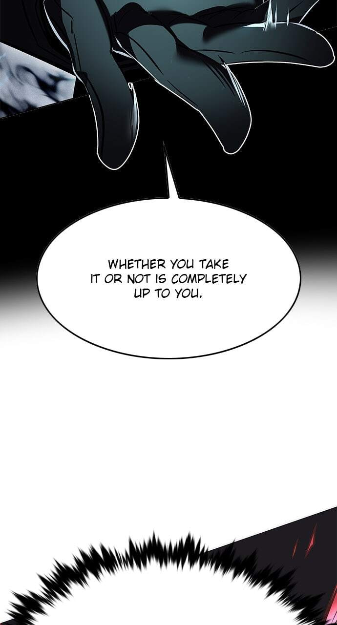 Eleceed Chapter 334 page 28 - 