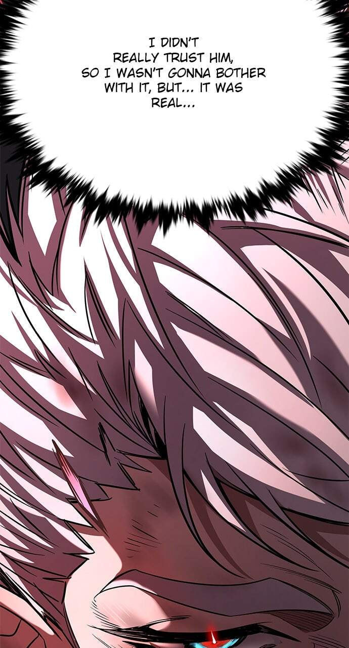 Eleceed Chapter 334 page 29 - 