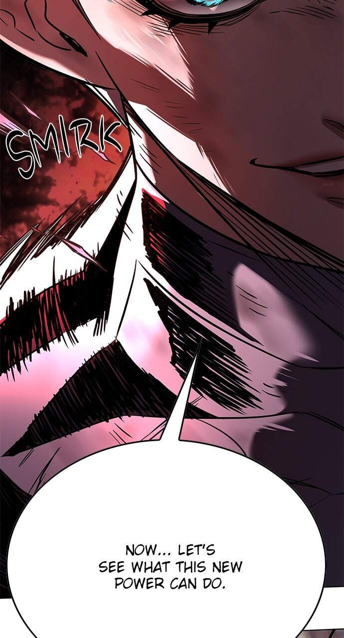 Eleceed Chapter 334 page 30 - 