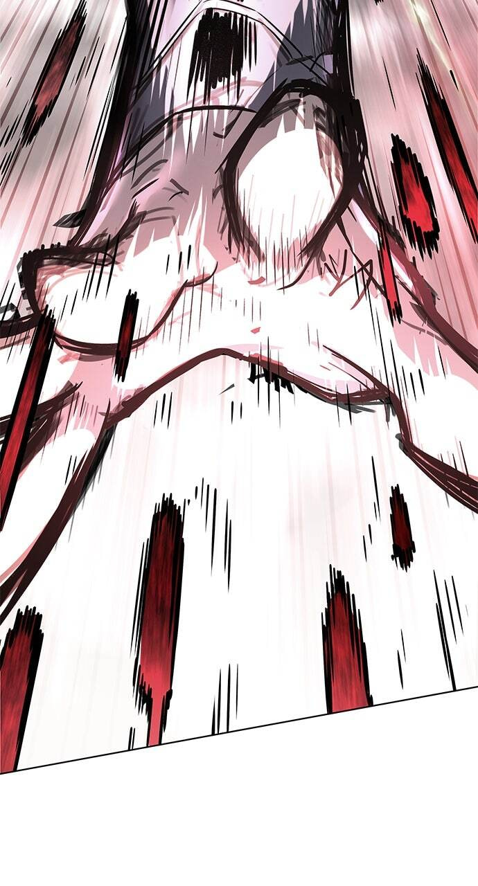 Eleceed Chapter 334 page 33 - 