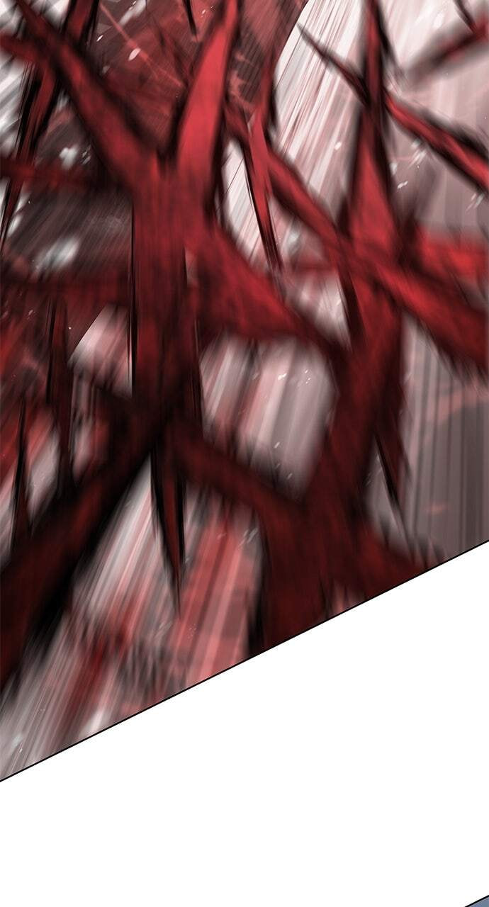 Eleceed Chapter 334 page 36 - 