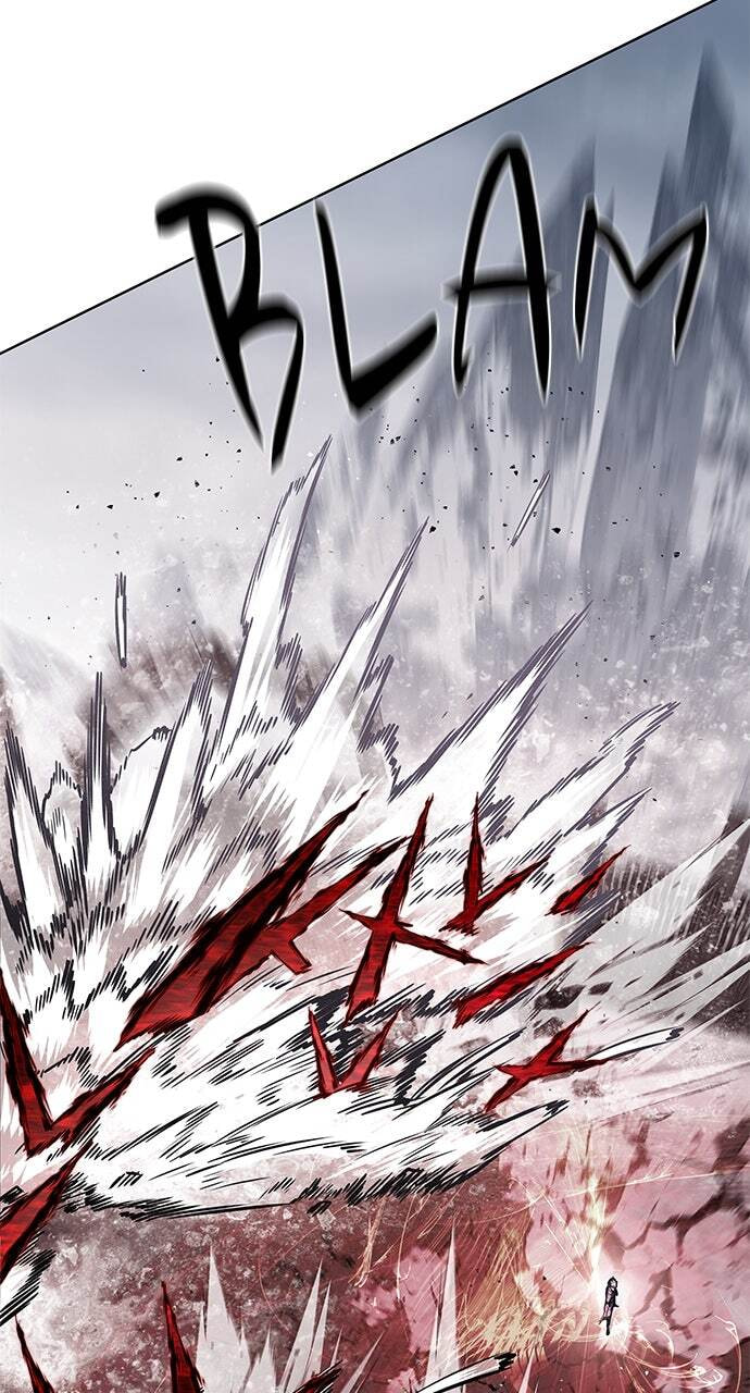 Eleceed Chapter 334 page 37 - 