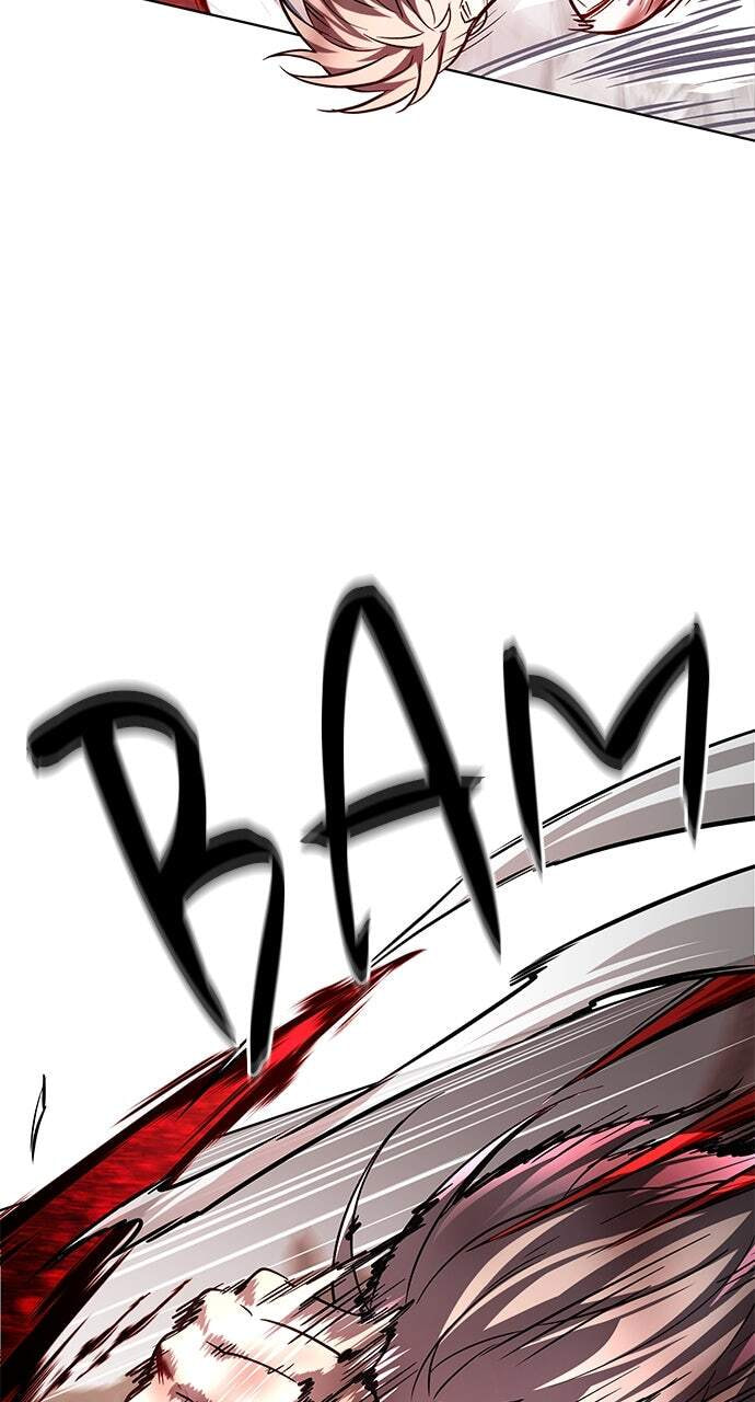 Eleceed Chapter 334 page 39 - 