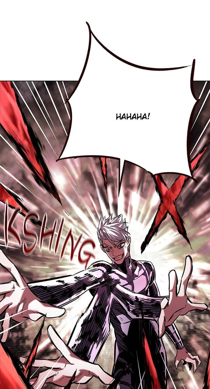Eleceed Chapter 334 page 41 - 