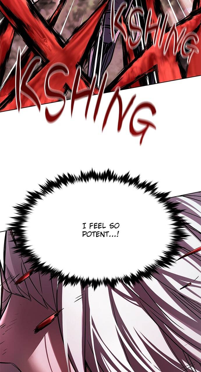Eleceed Chapter 334 page 42 - 