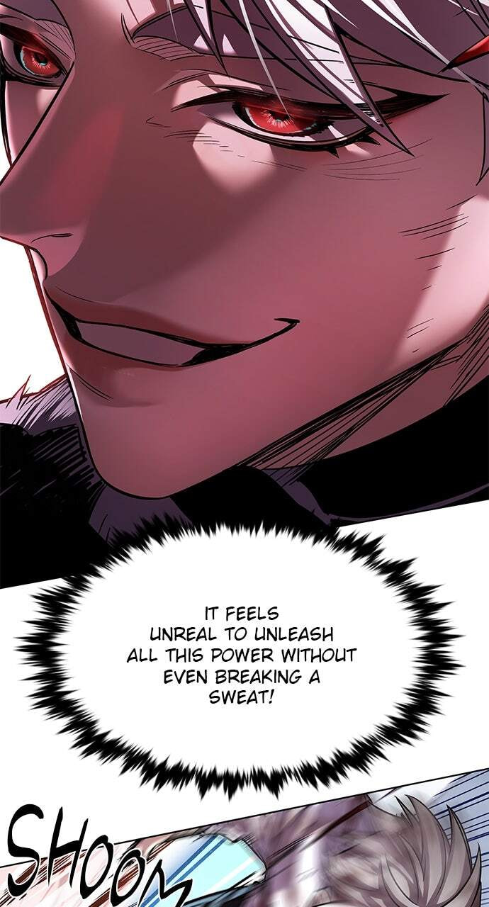 Eleceed Chapter 334 page 43 - 