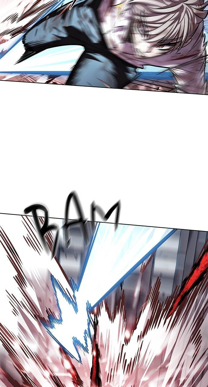 Eleceed Chapter 334 page 44 - 