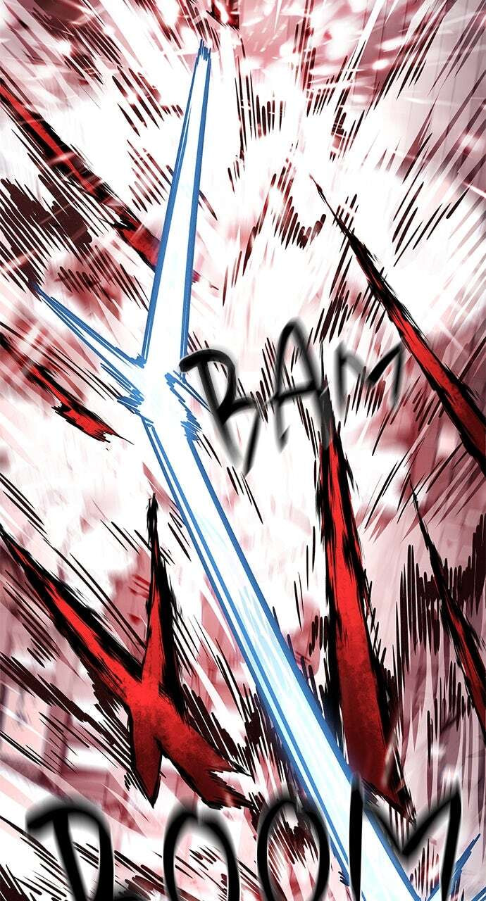Eleceed Chapter 334 page 45 - 