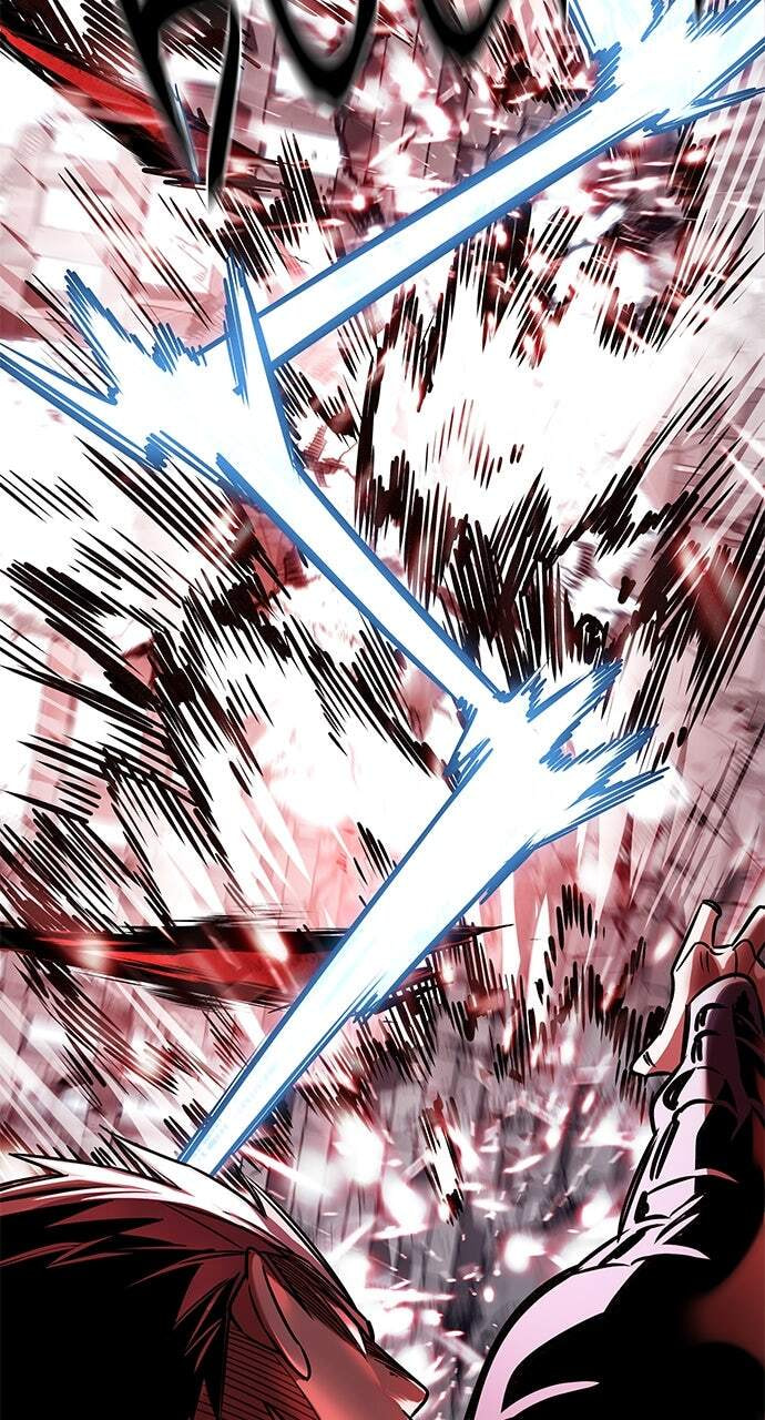 Eleceed Chapter 334 page 46 - 