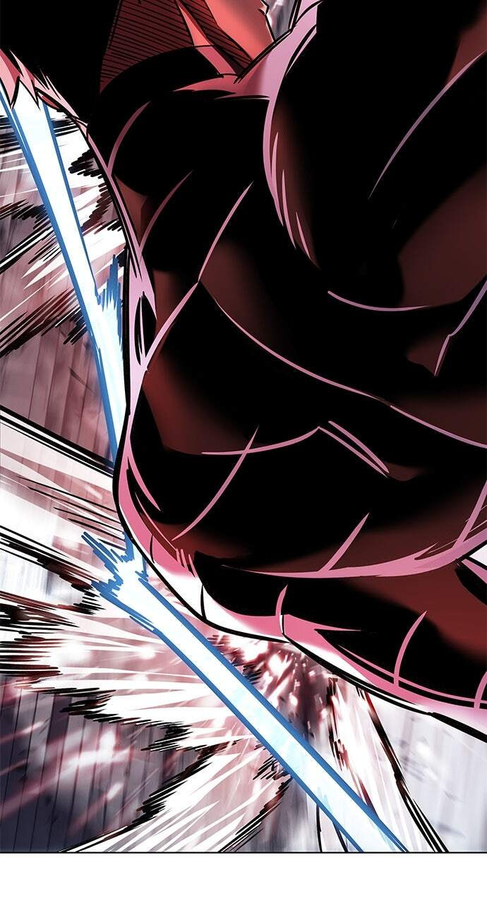 Eleceed Chapter 334 page 47 - 