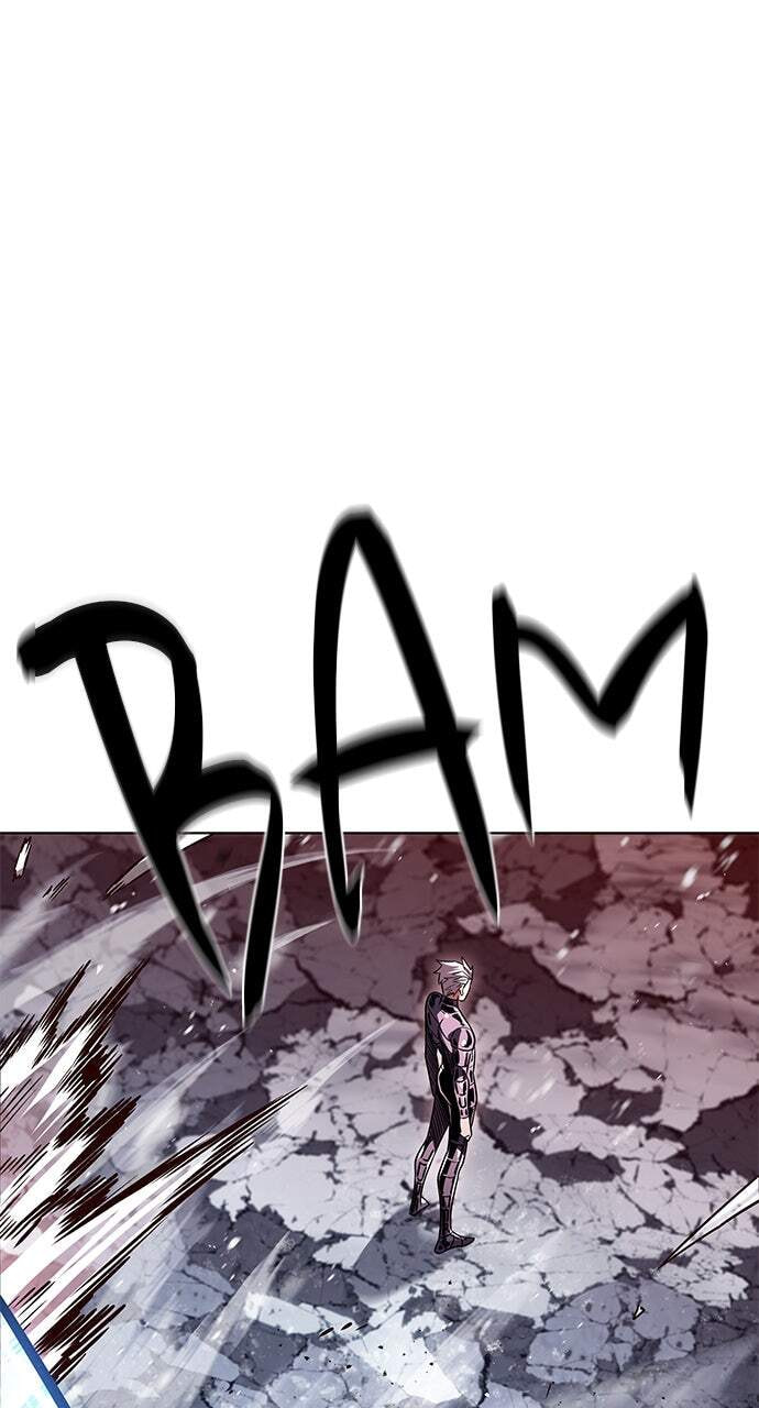 Eleceed Chapter 334 page 48 - 