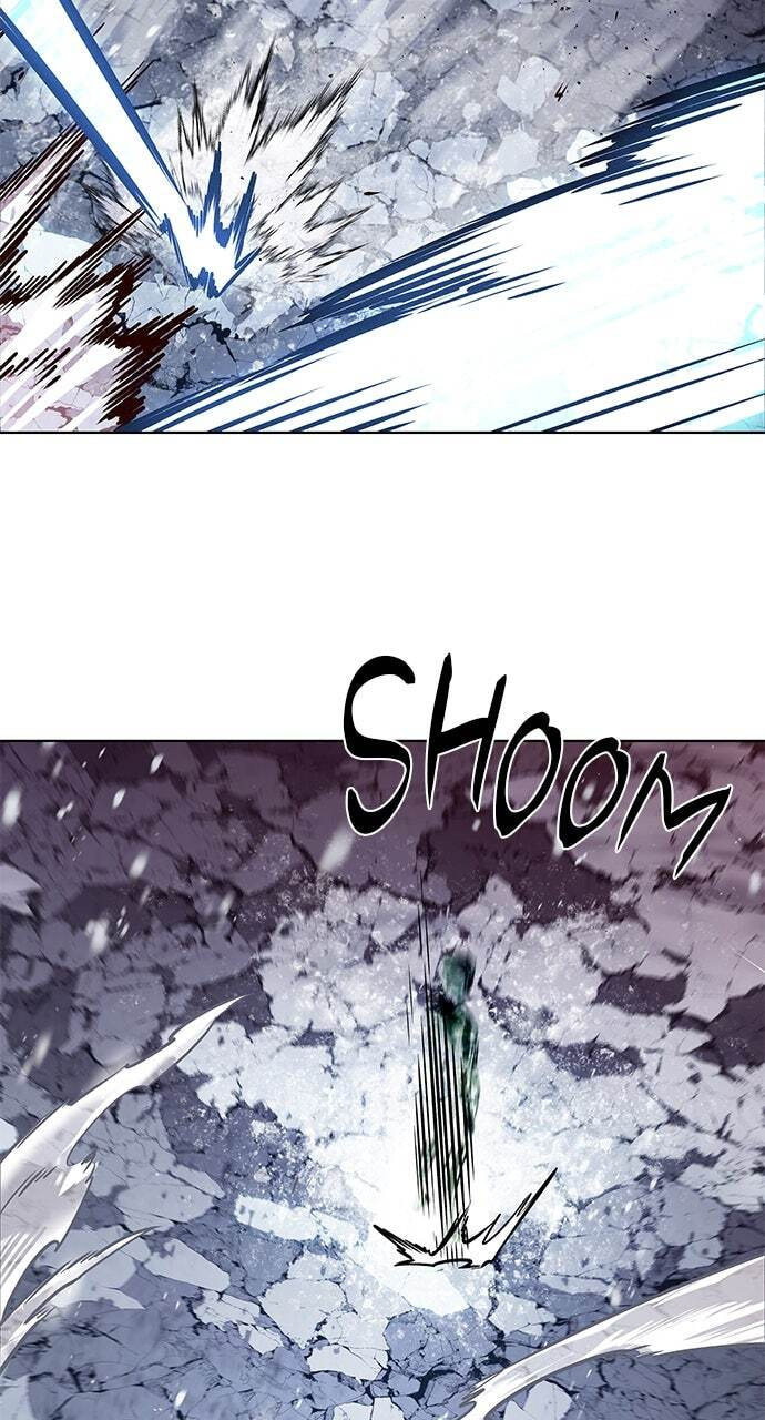 Eleceed Chapter 334 page 49 - 