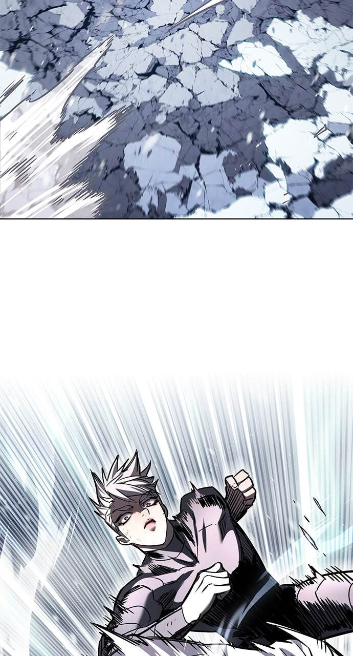 Eleceed Chapter 334 page 50 - 