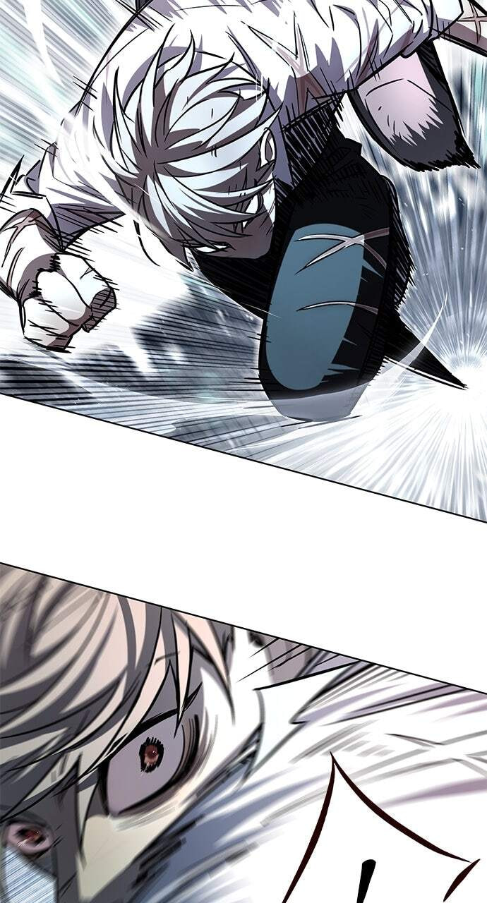 Eleceed Chapter 334 page 51 - 