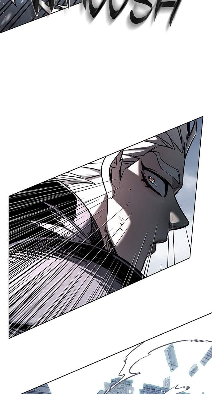 Eleceed Chapter 334 page 53 - 