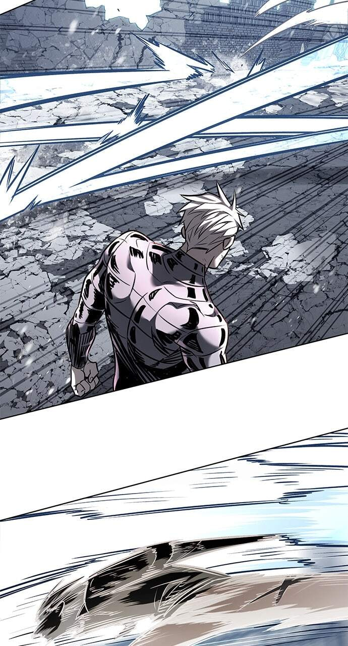 Eleceed Chapter 334 page 54 - 