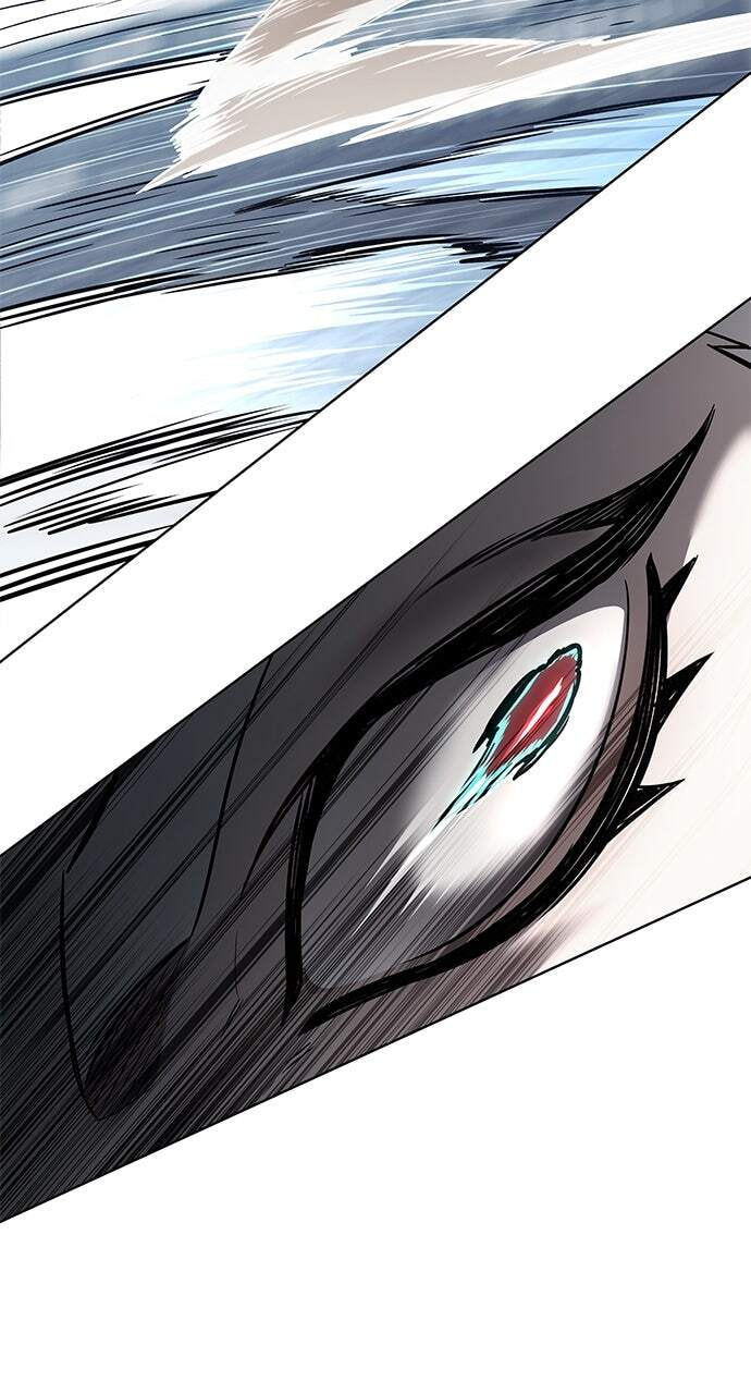Eleceed Chapter 334 page 55 - 