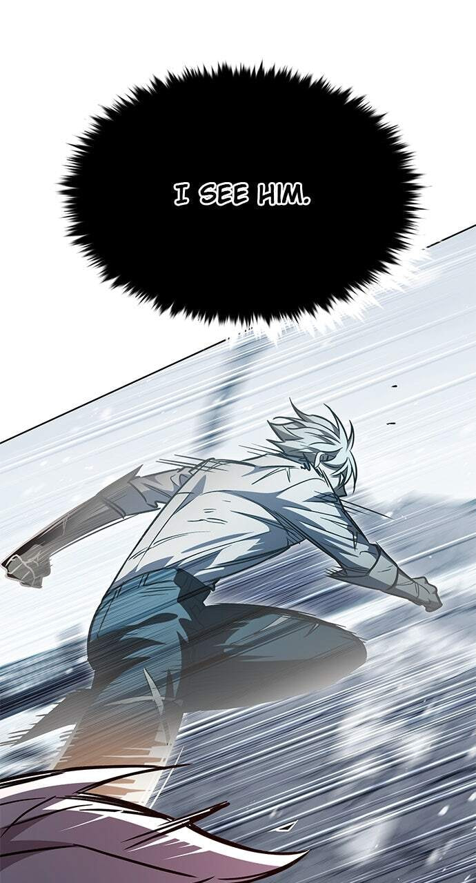 Eleceed Chapter 334 page 56 - 