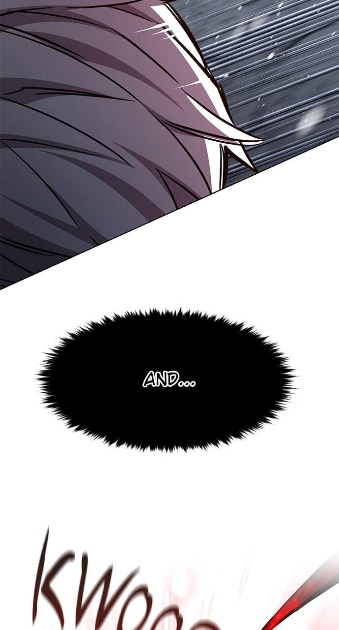 Eleceed Chapter 334 page 57 - 