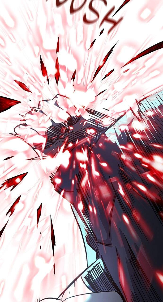 Eleceed Chapter 334 page 58 - 