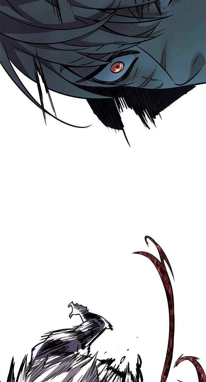 Eleceed Chapter 334 page 60 - 